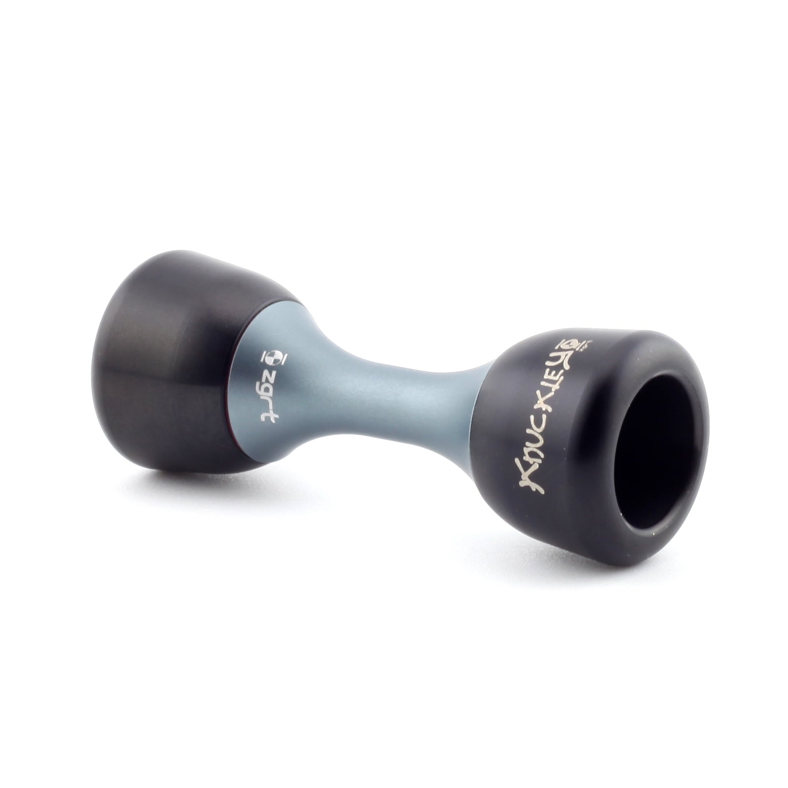 Throws – Zero Gravity Return Tops