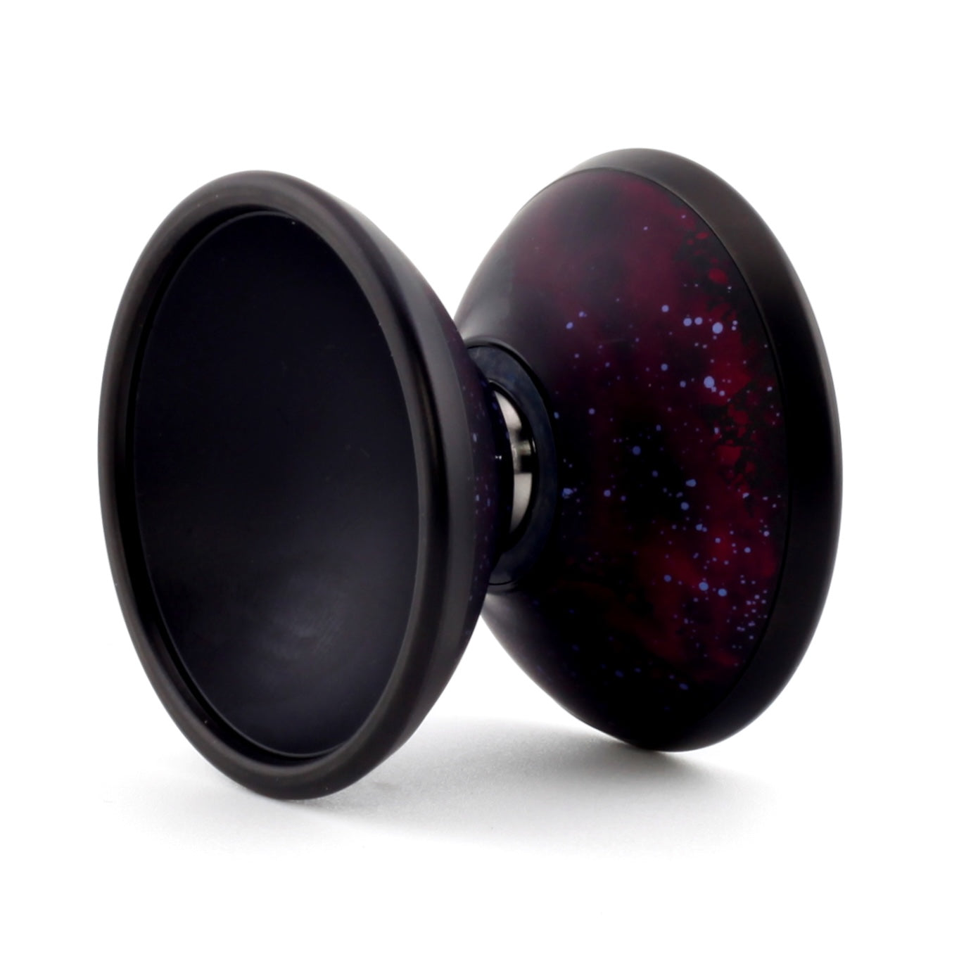 Black Hole Mini