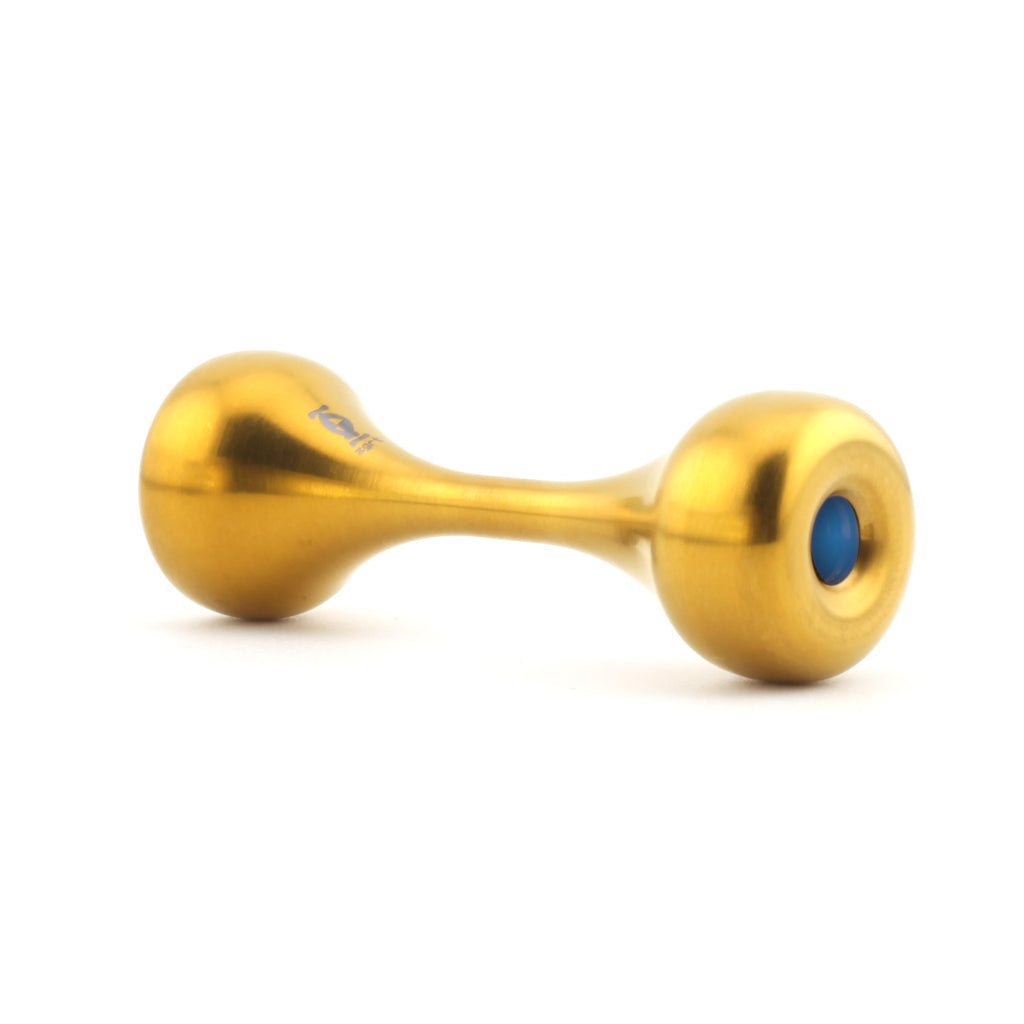 Mystic roller