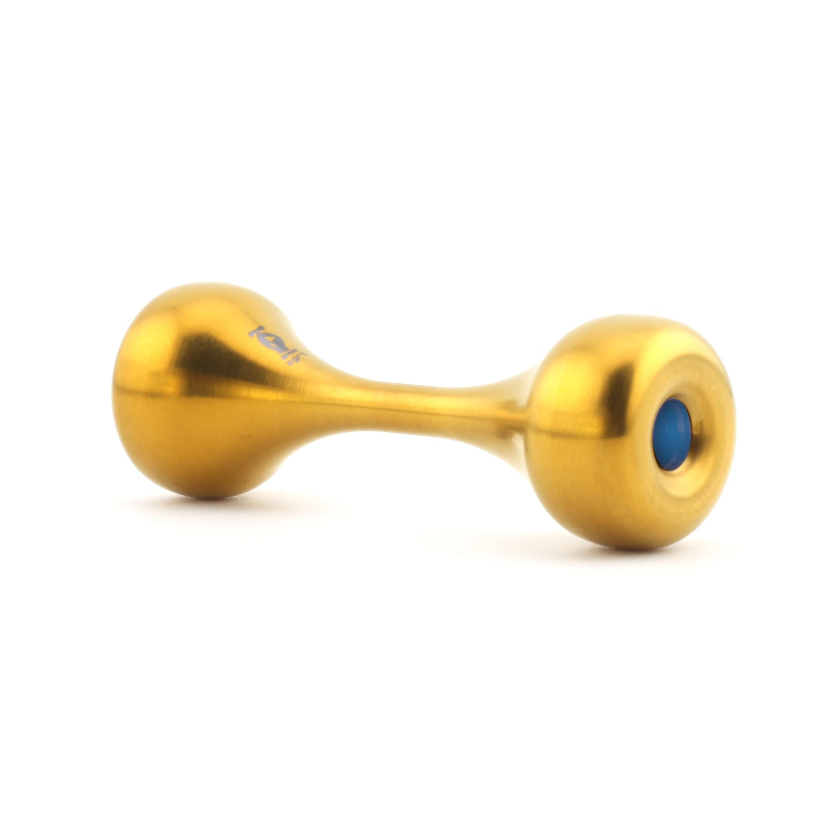 Mystic roller