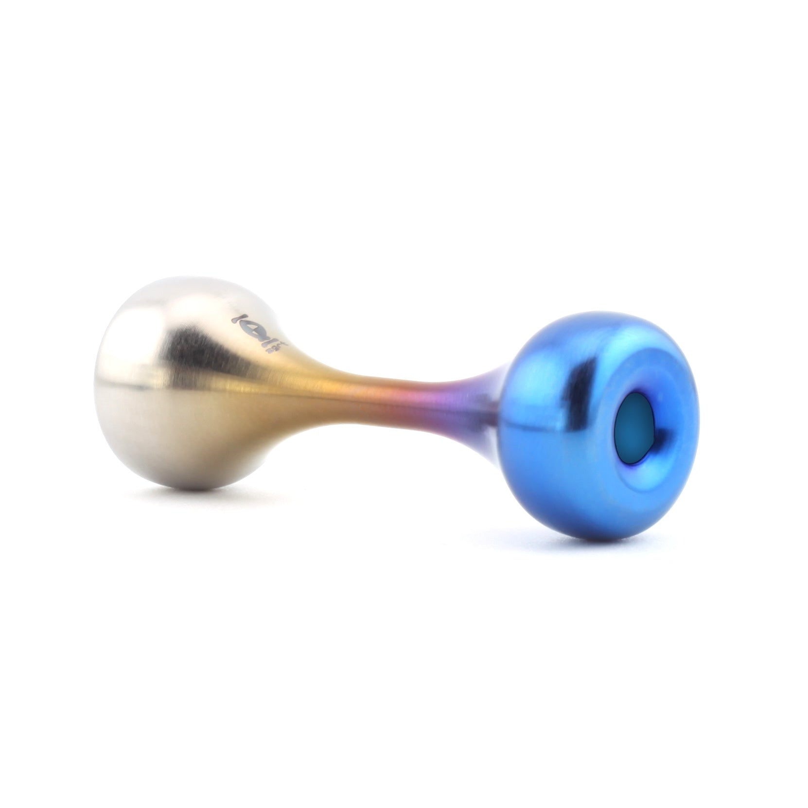 Mystic roller