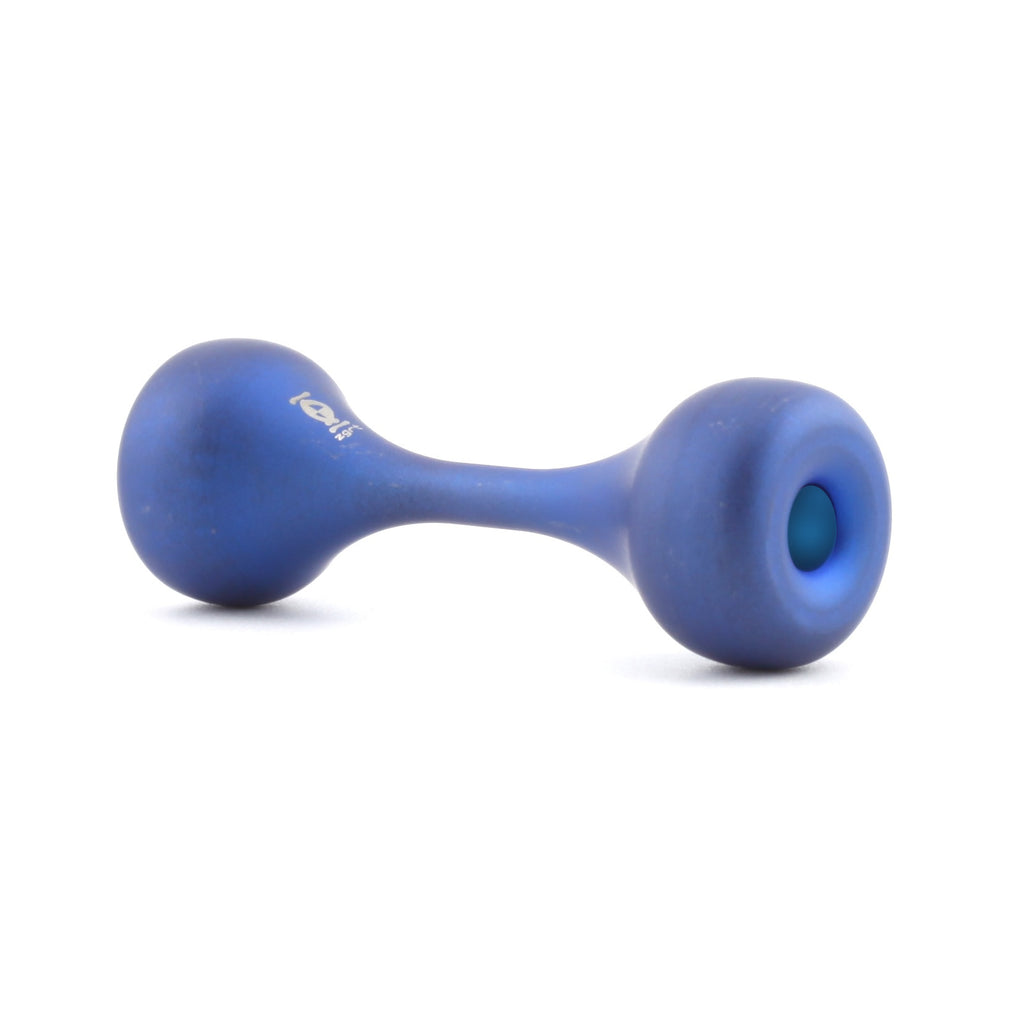 Mystic roller