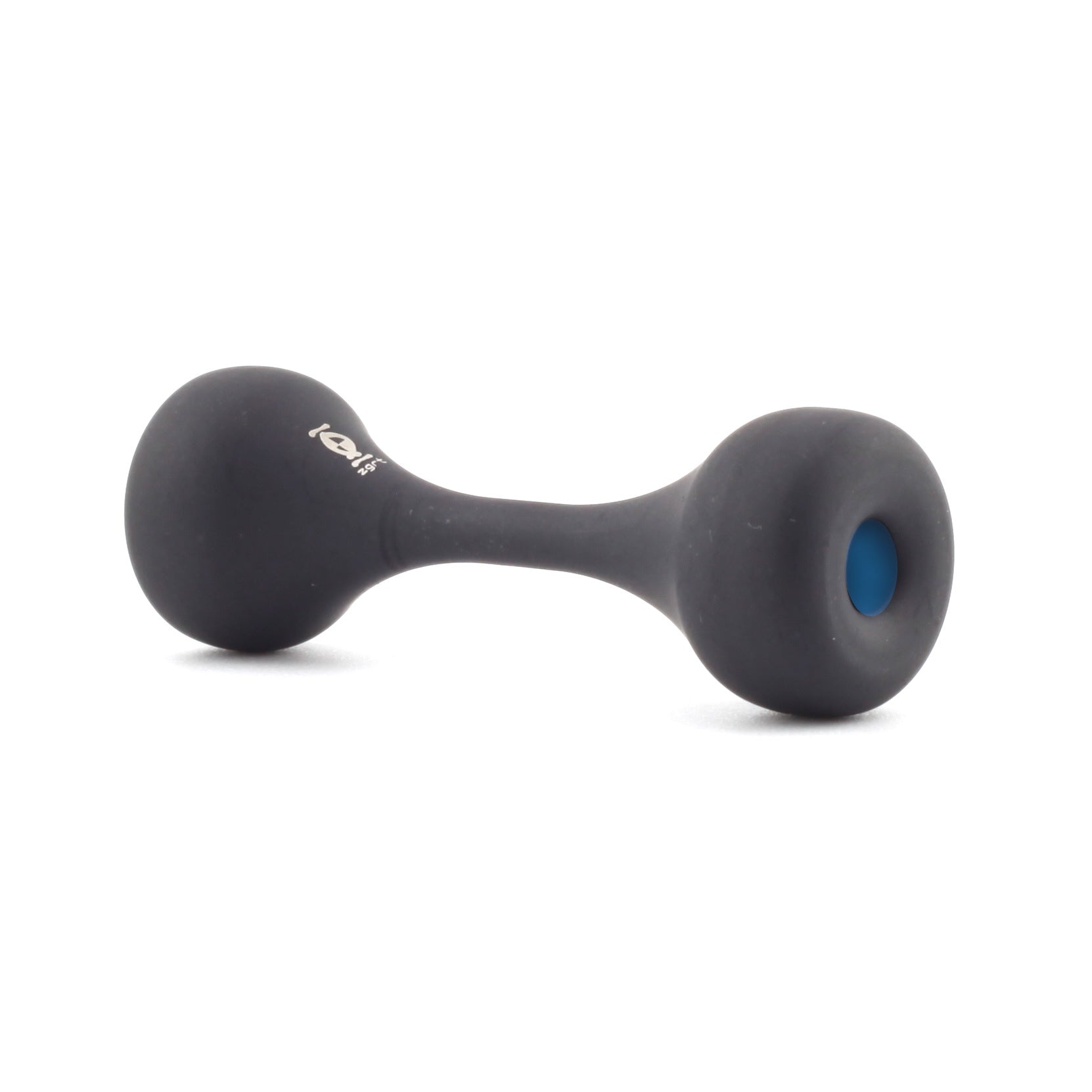 Mystic roller