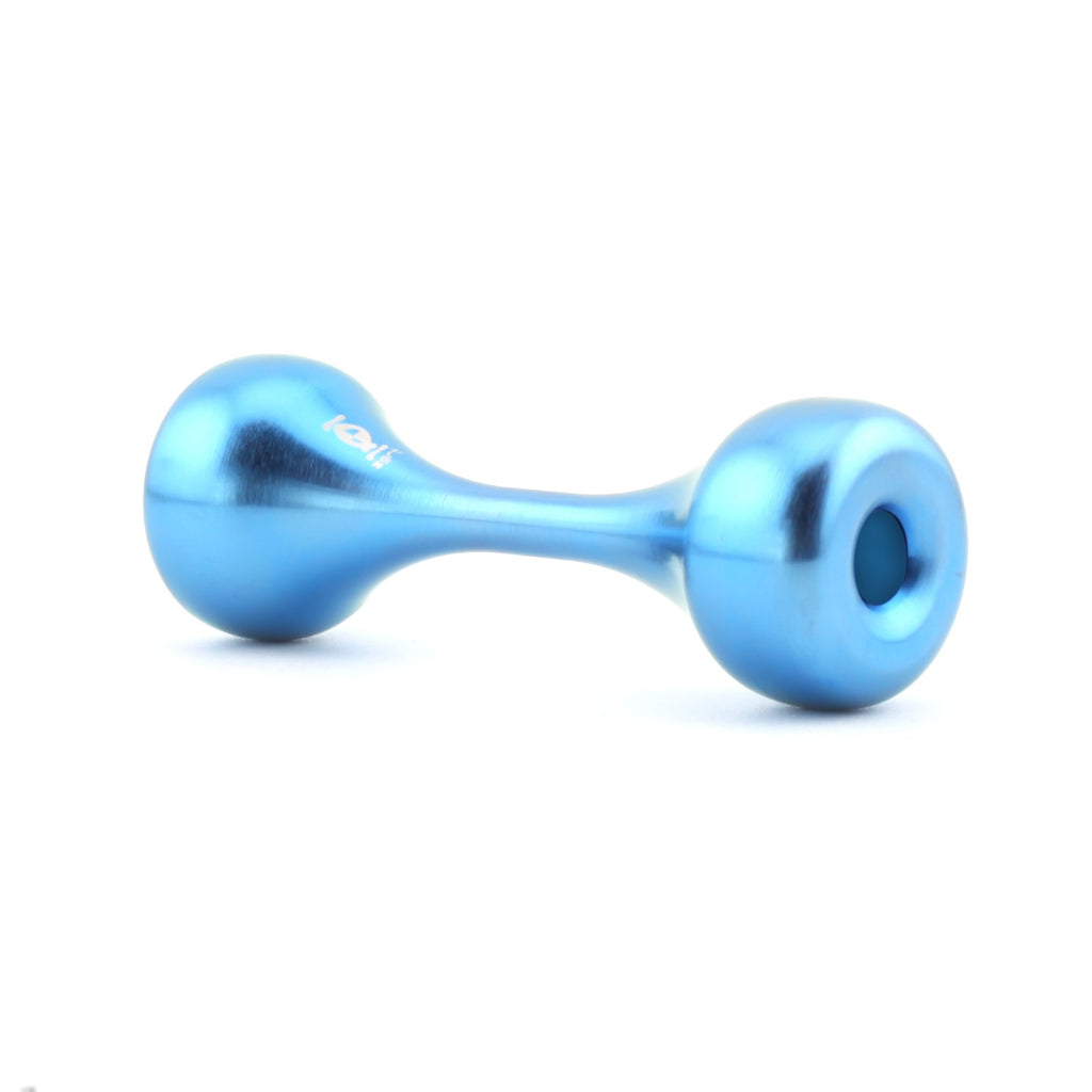 Mystic roller