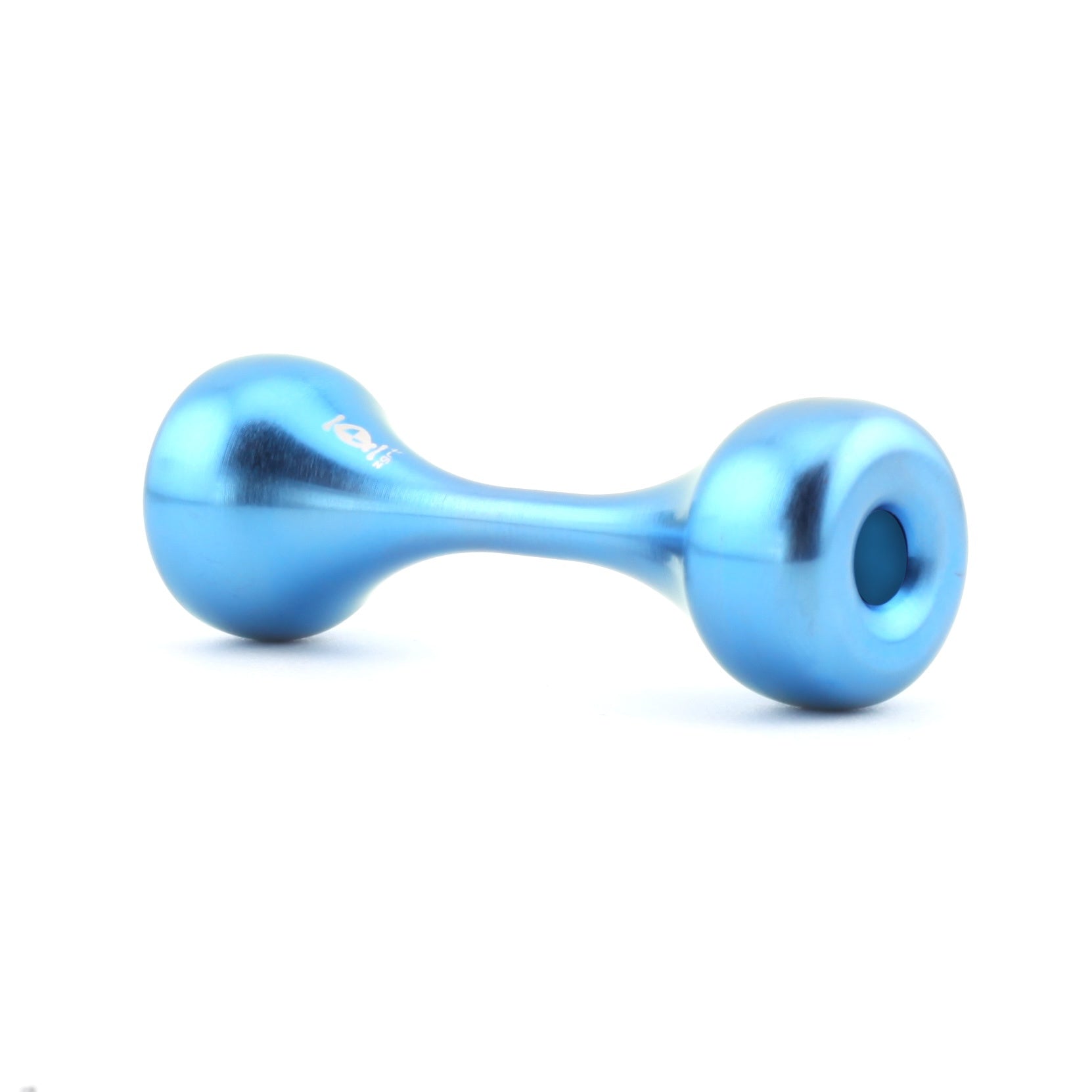Mystic roller