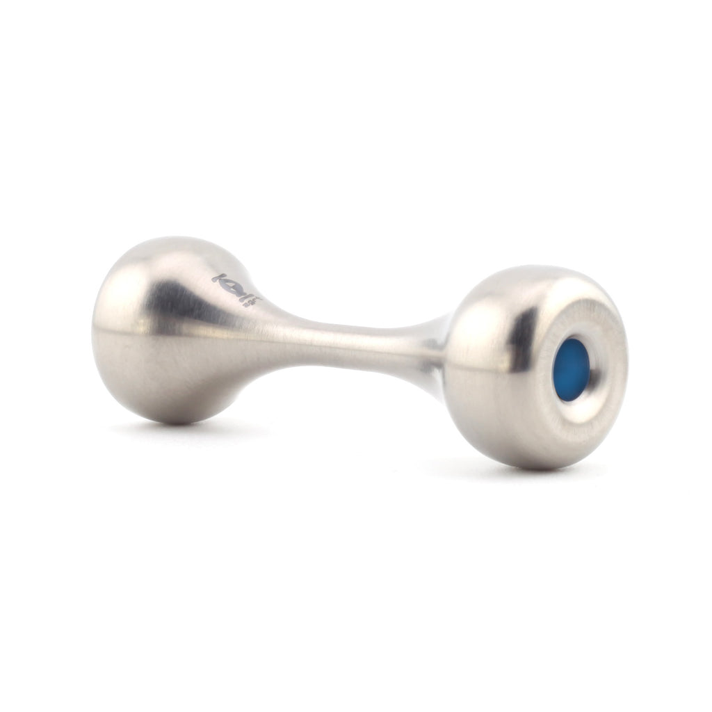 Mystic roller