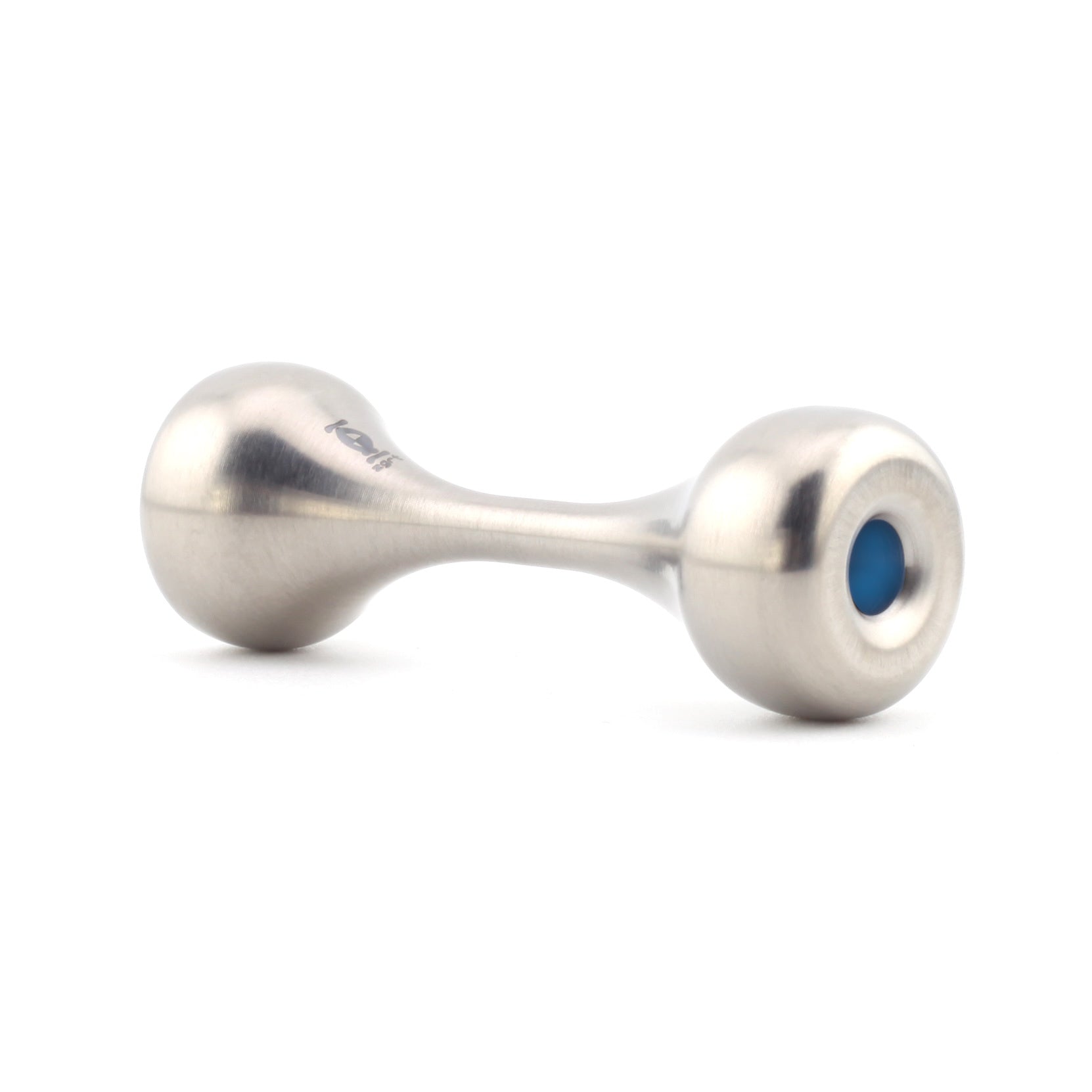 Mystic roller