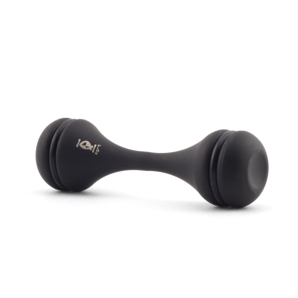Picciotto Roller