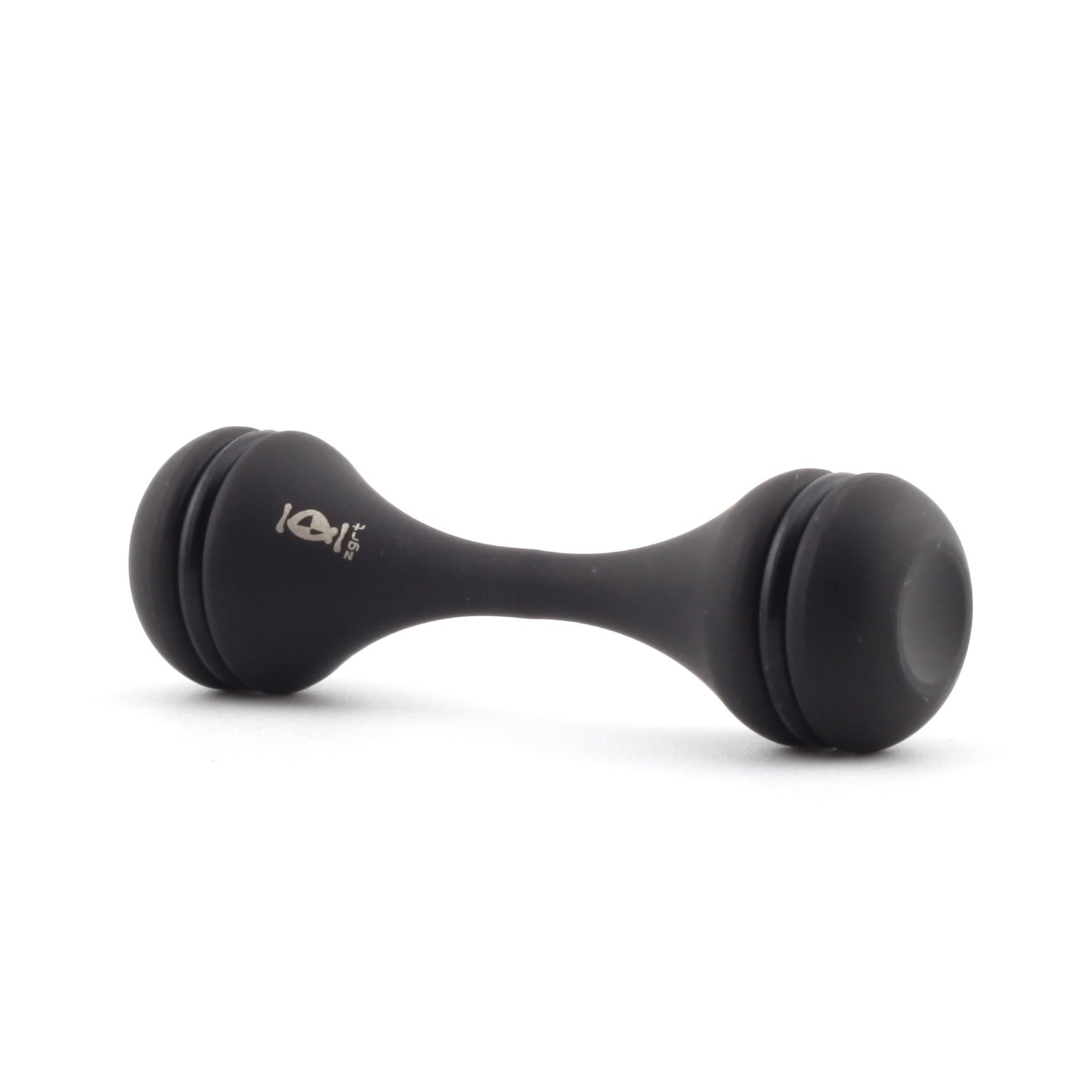 Picciotto Roller