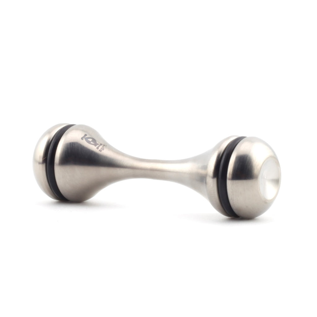 Picciotto Roller