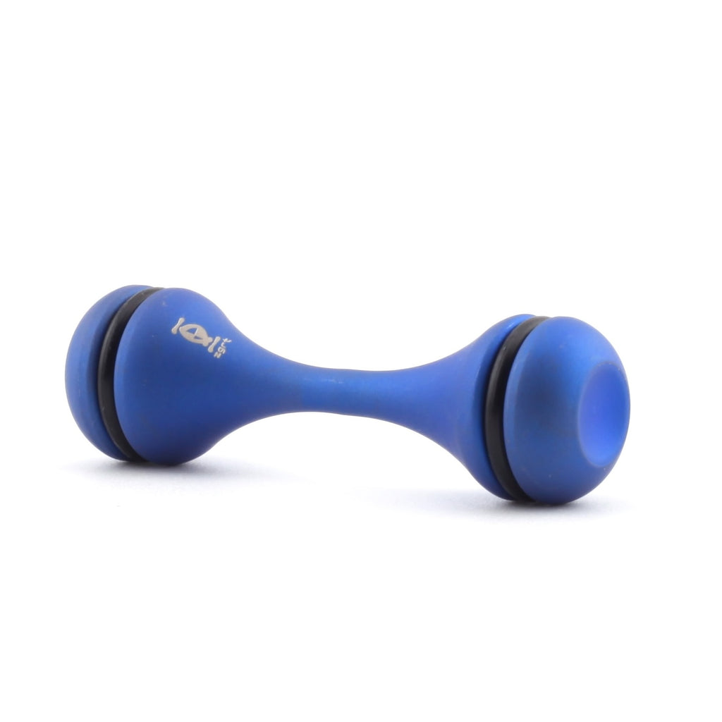 Picciotto Roller
