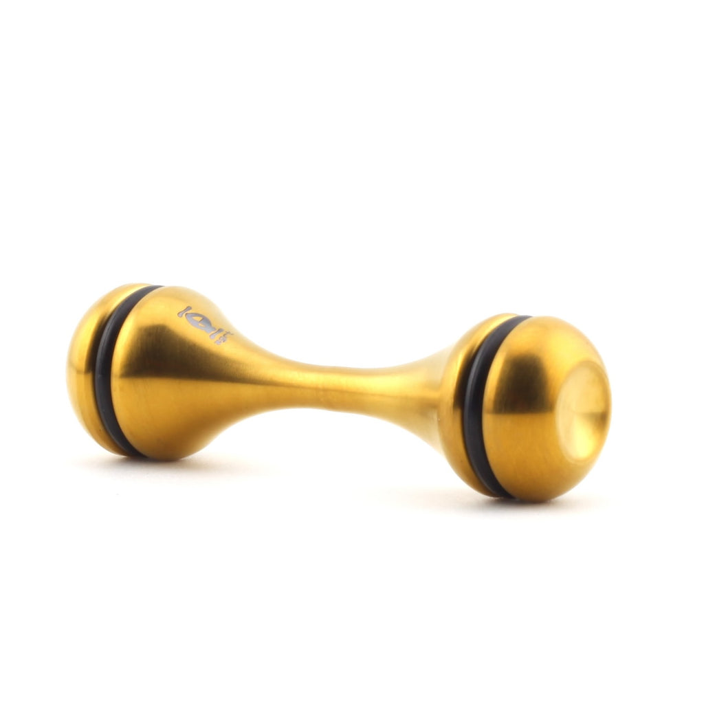 Picciotto Roller