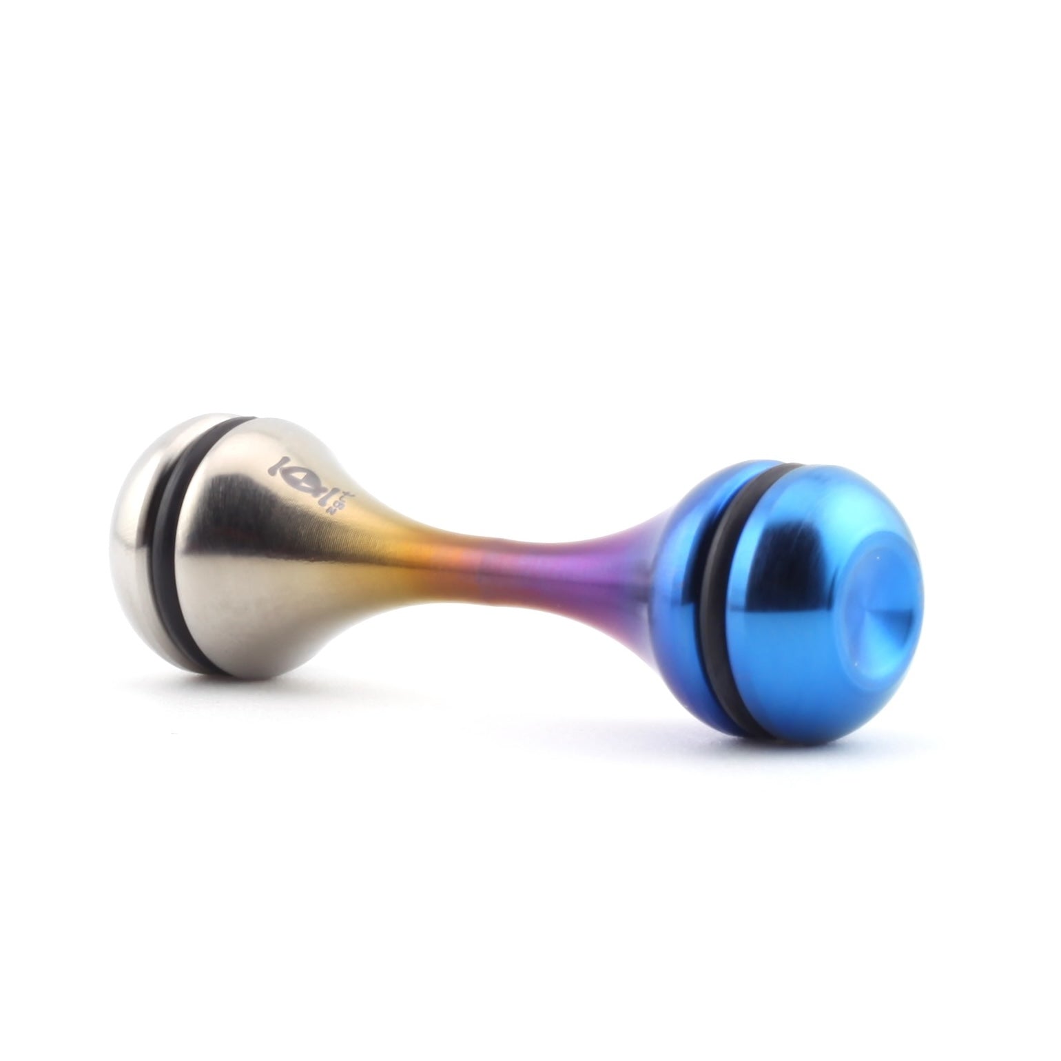 Picciotto Roller