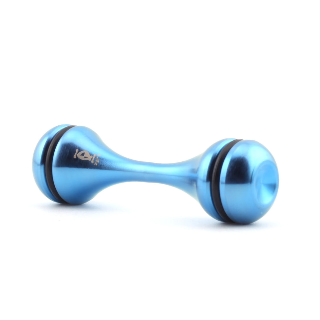 Picciotto Roller