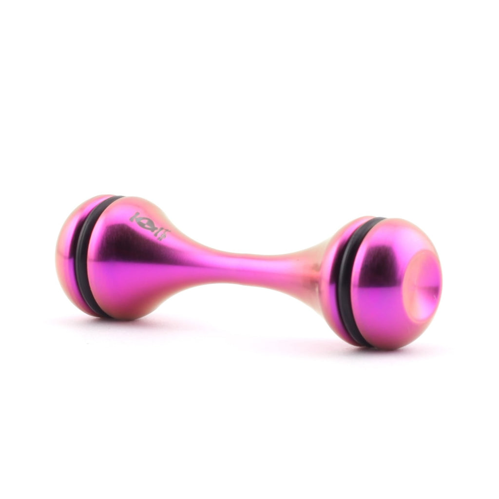 Picciotto Roller