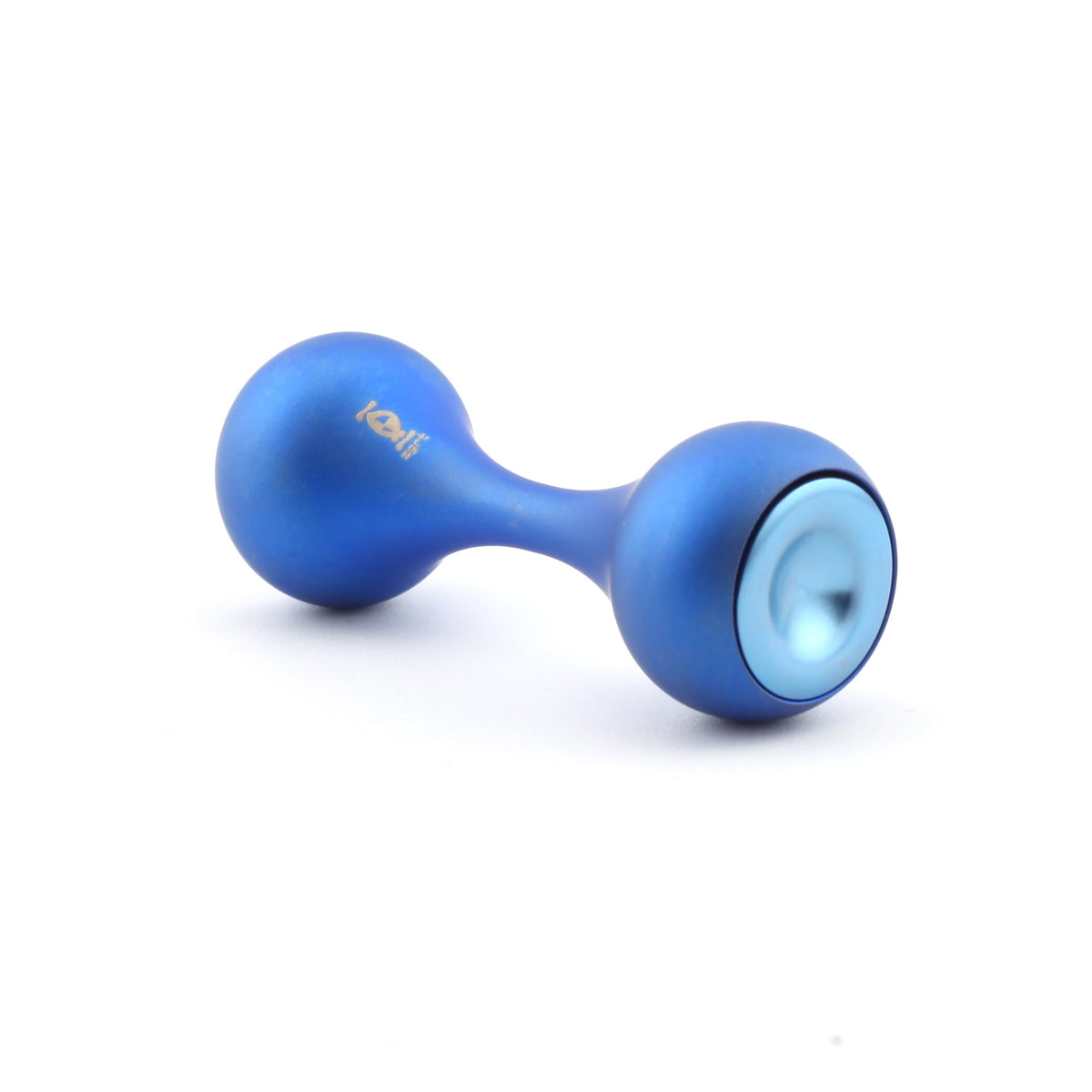 King ManTIs roller