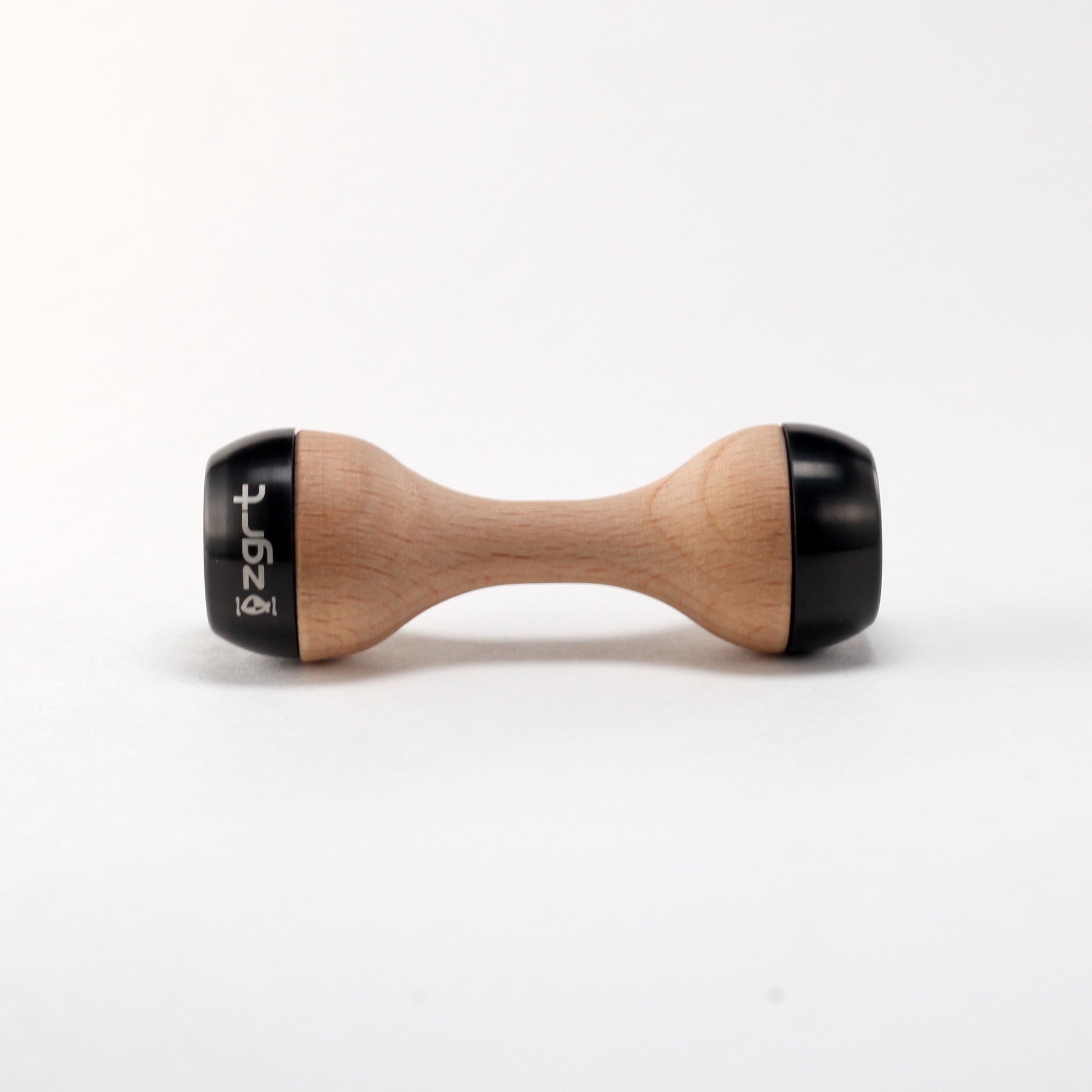 Espresso Tamper Roller