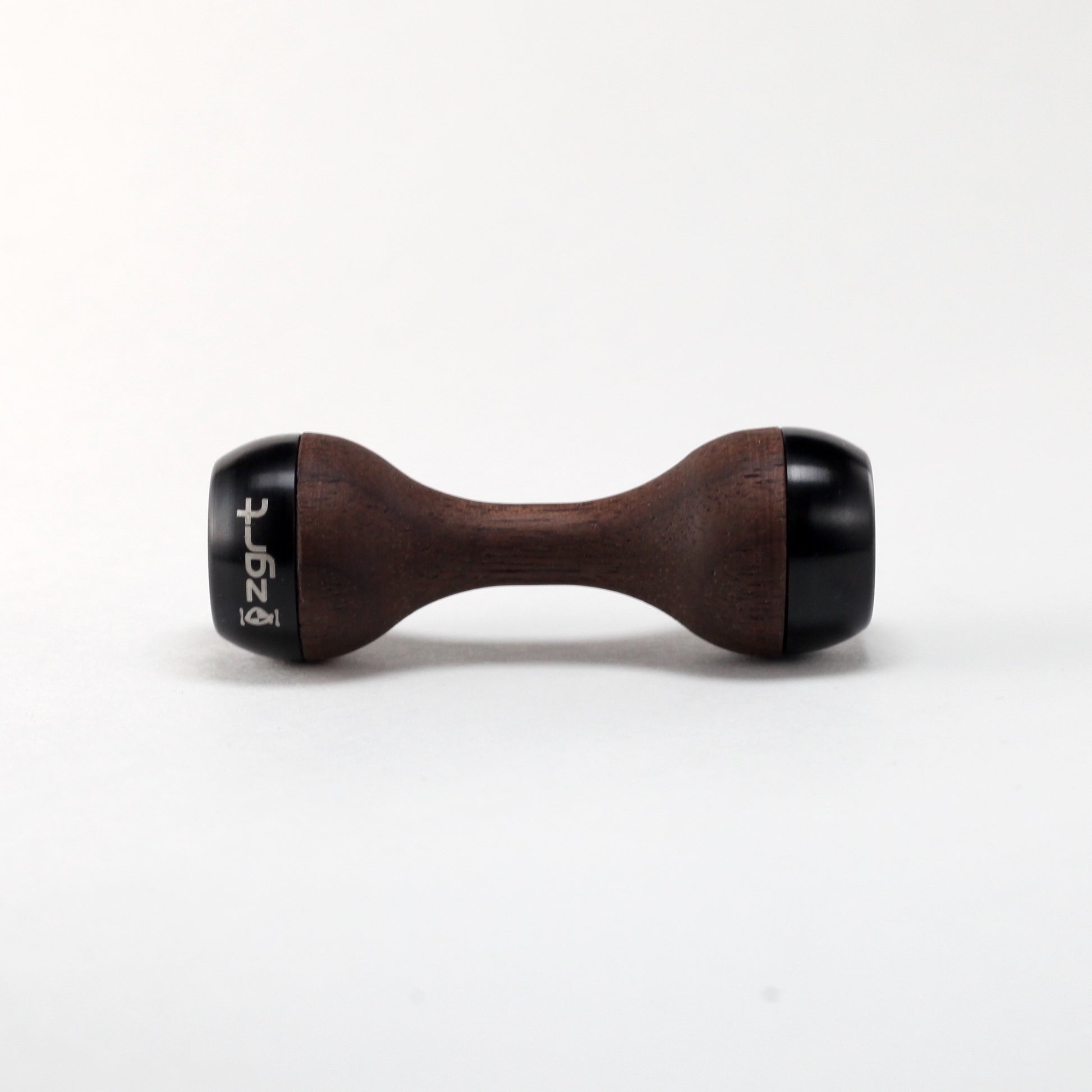 Espresso Tamper Roller