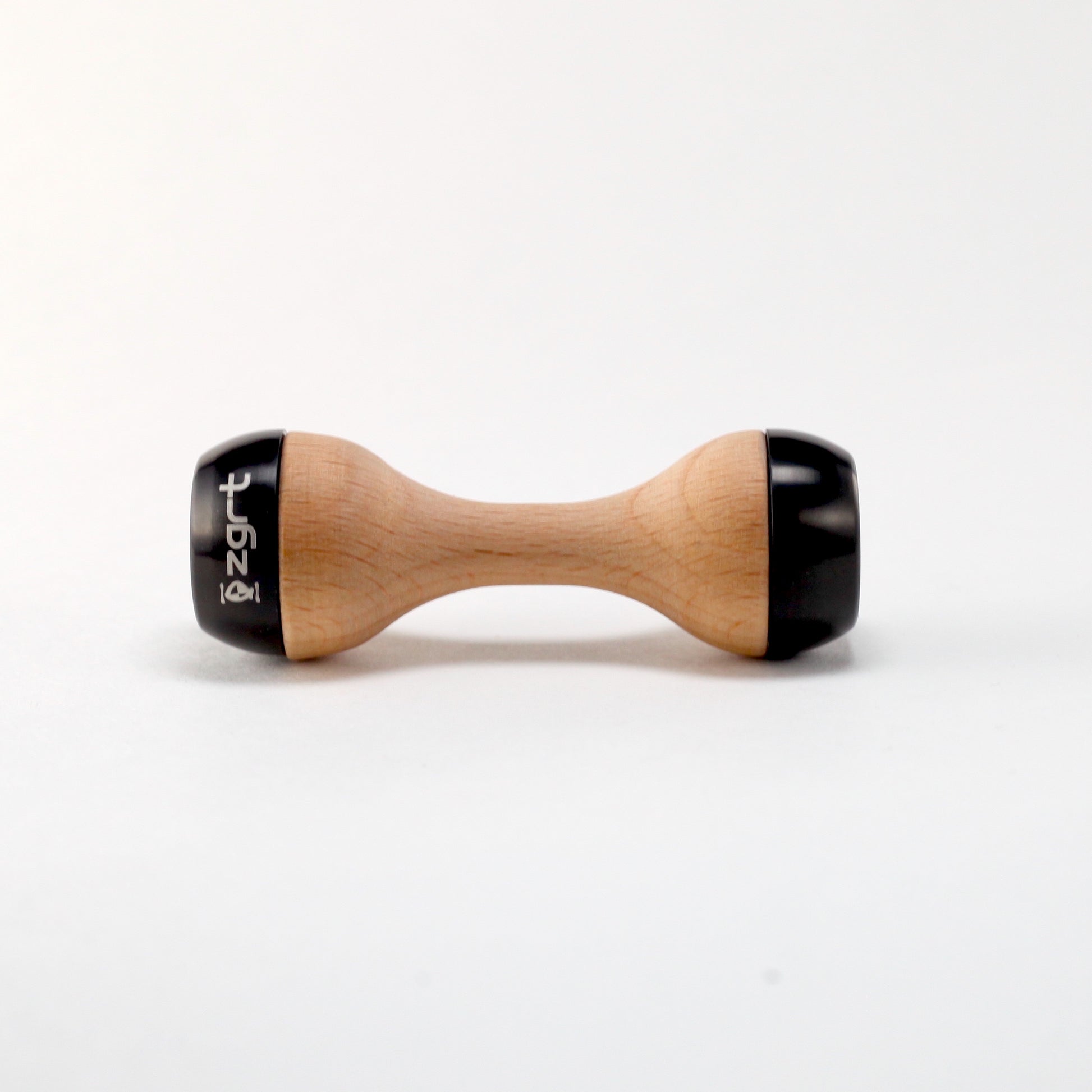 Espresso Tamper Roller