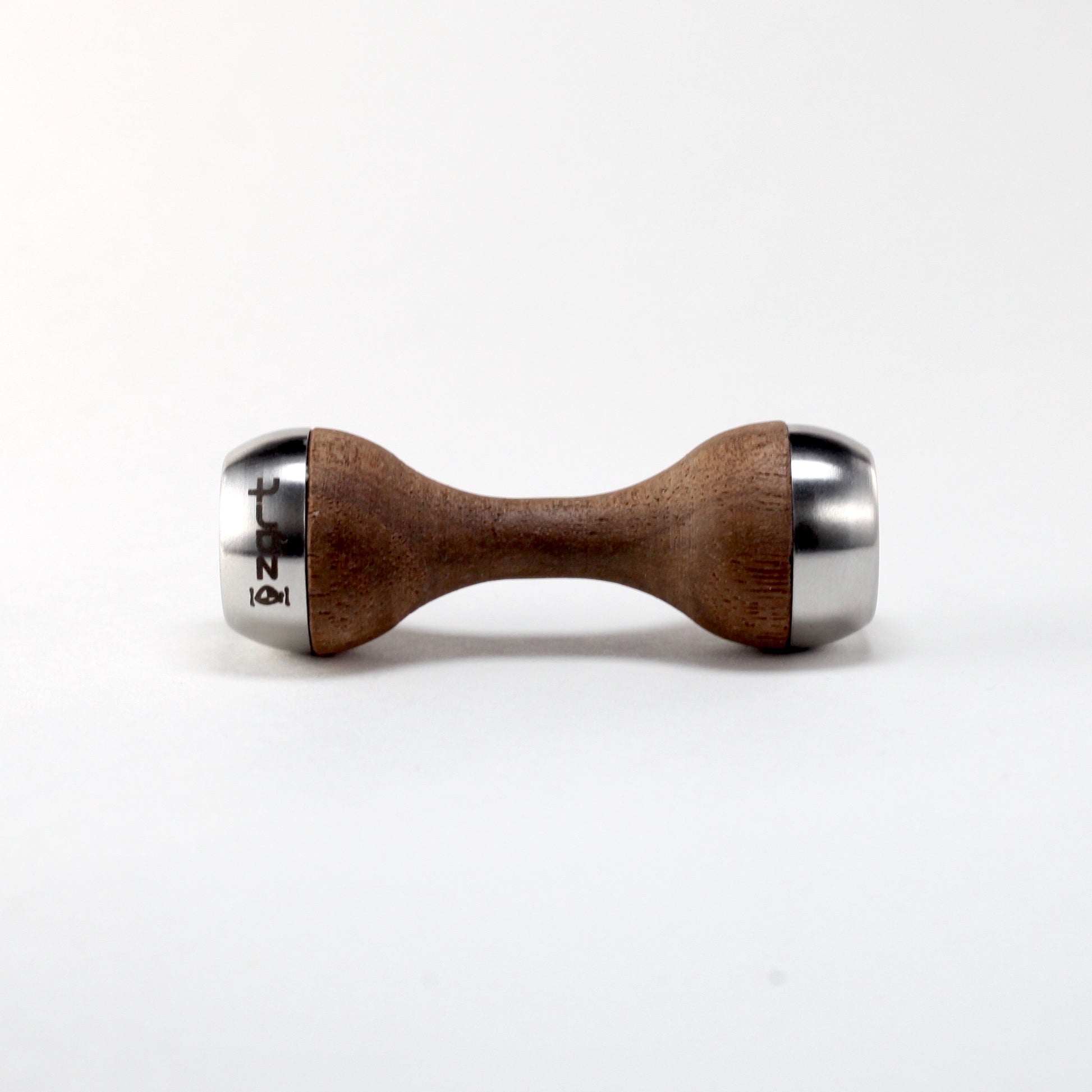 Espresso Tamper Roller