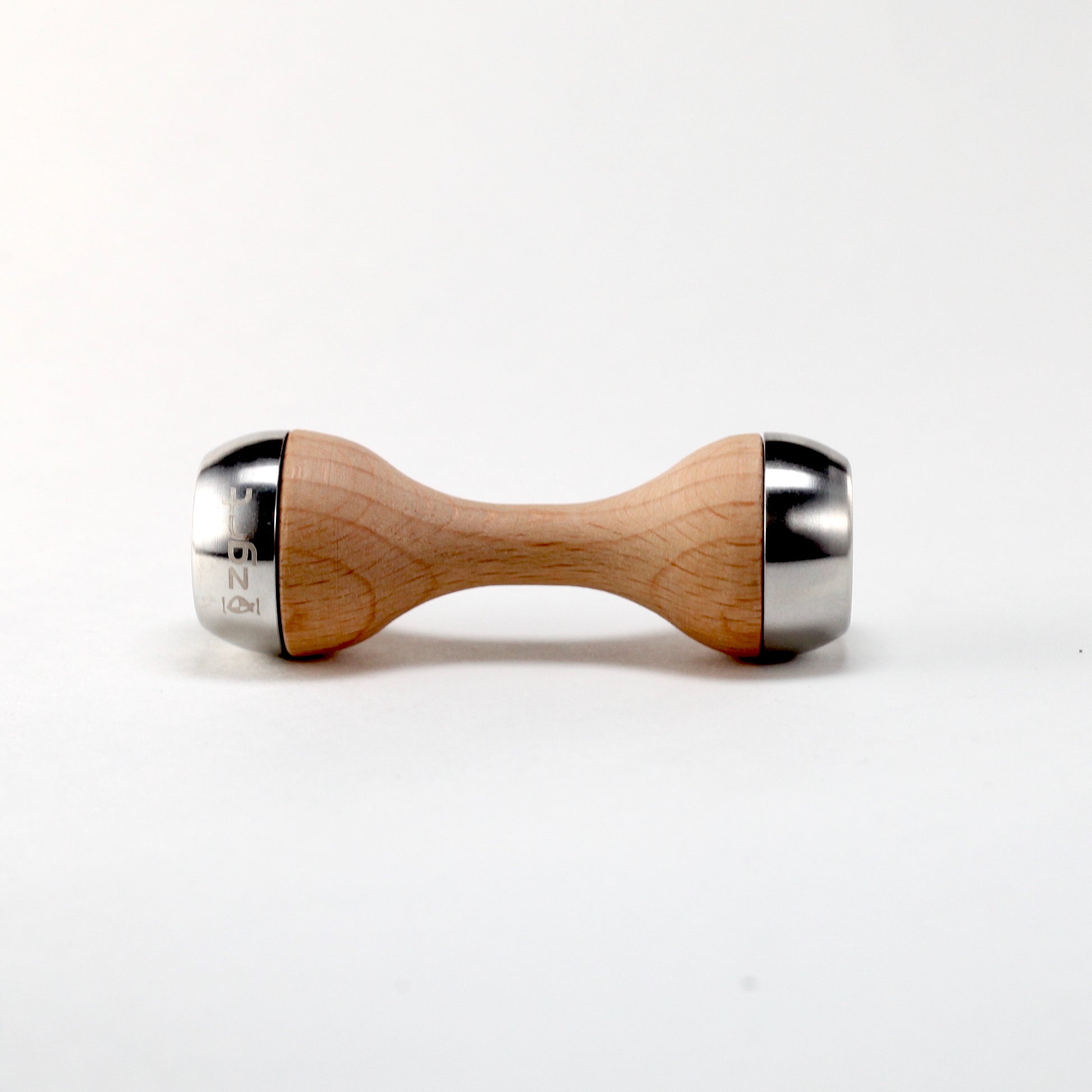 Espresso Tamper Roller