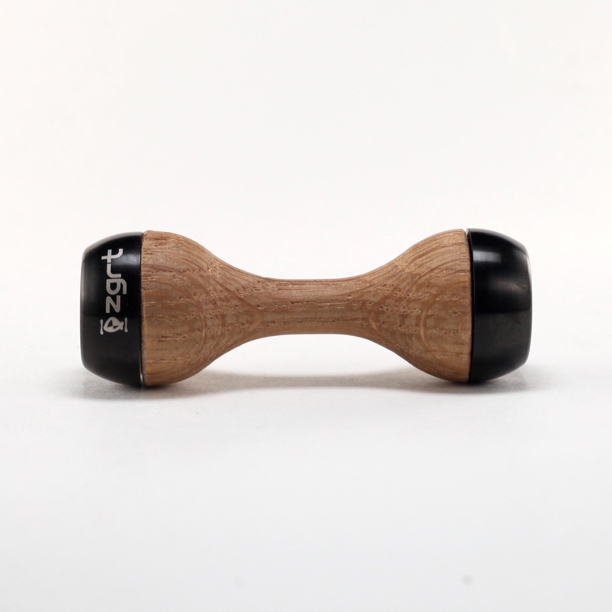 Espresso Tamper Roller
