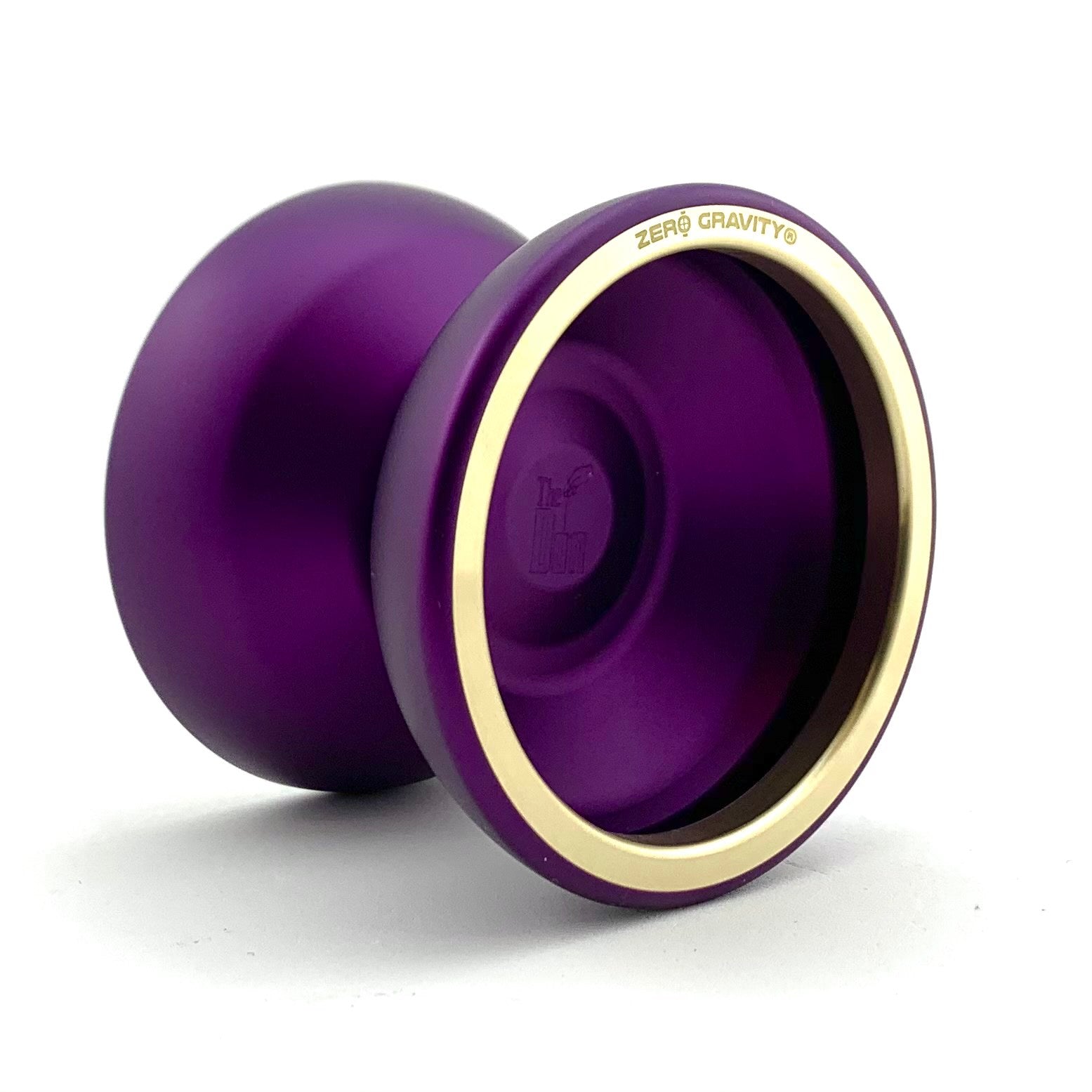 The Don - Brasi Version