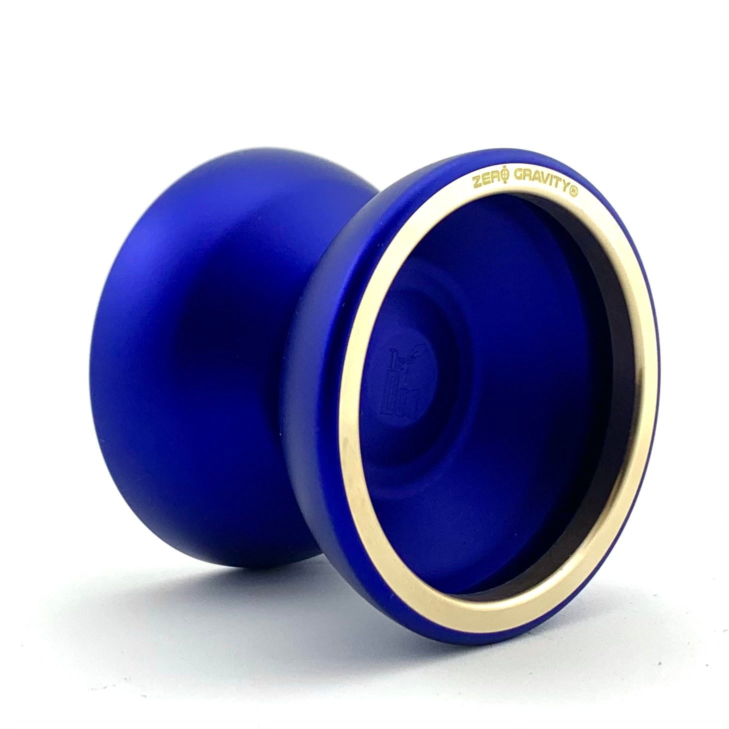 The Don - Brasi Version