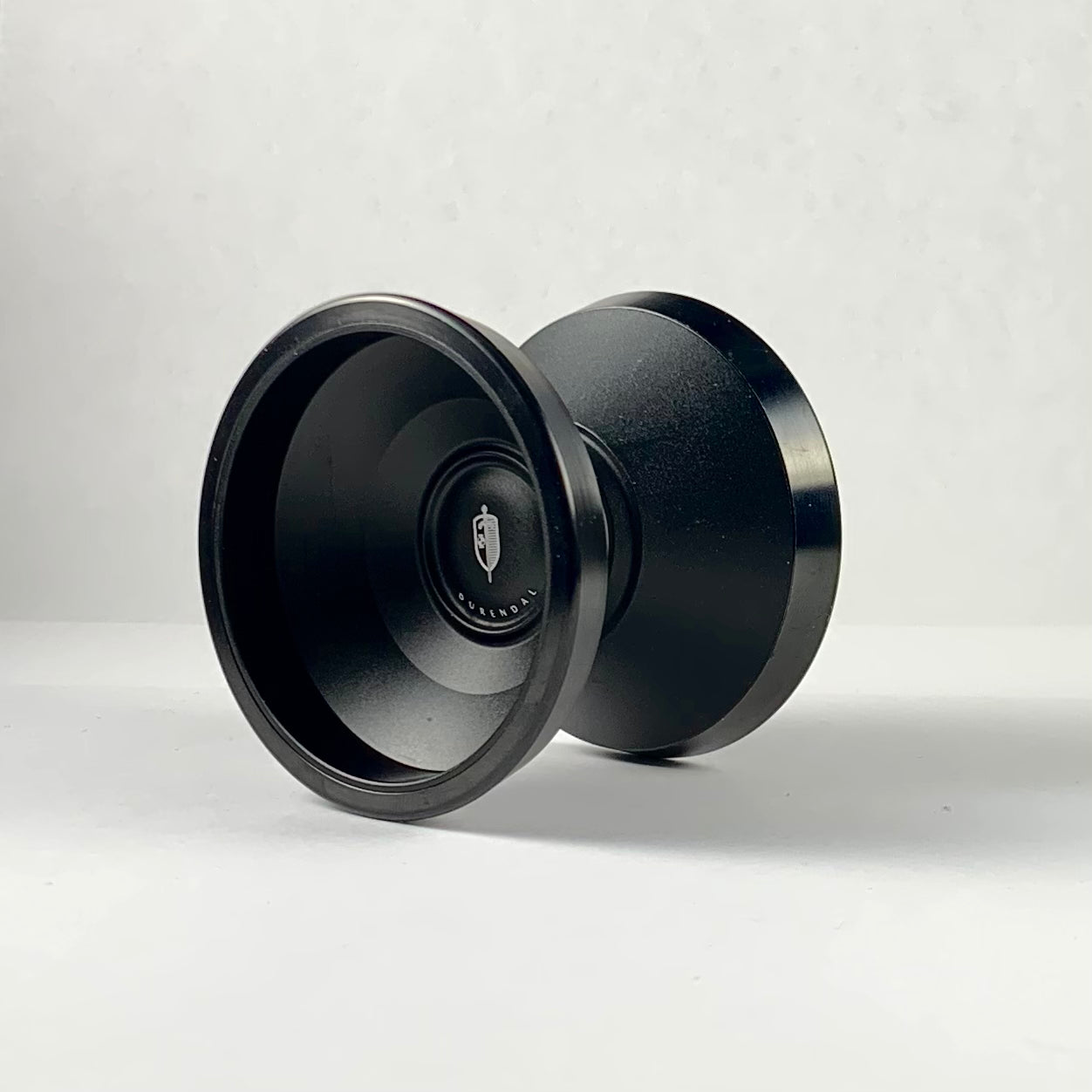 Durendal - Return to Freedom