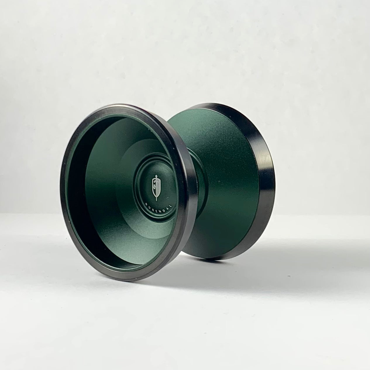 Durendal - Return to Freedom