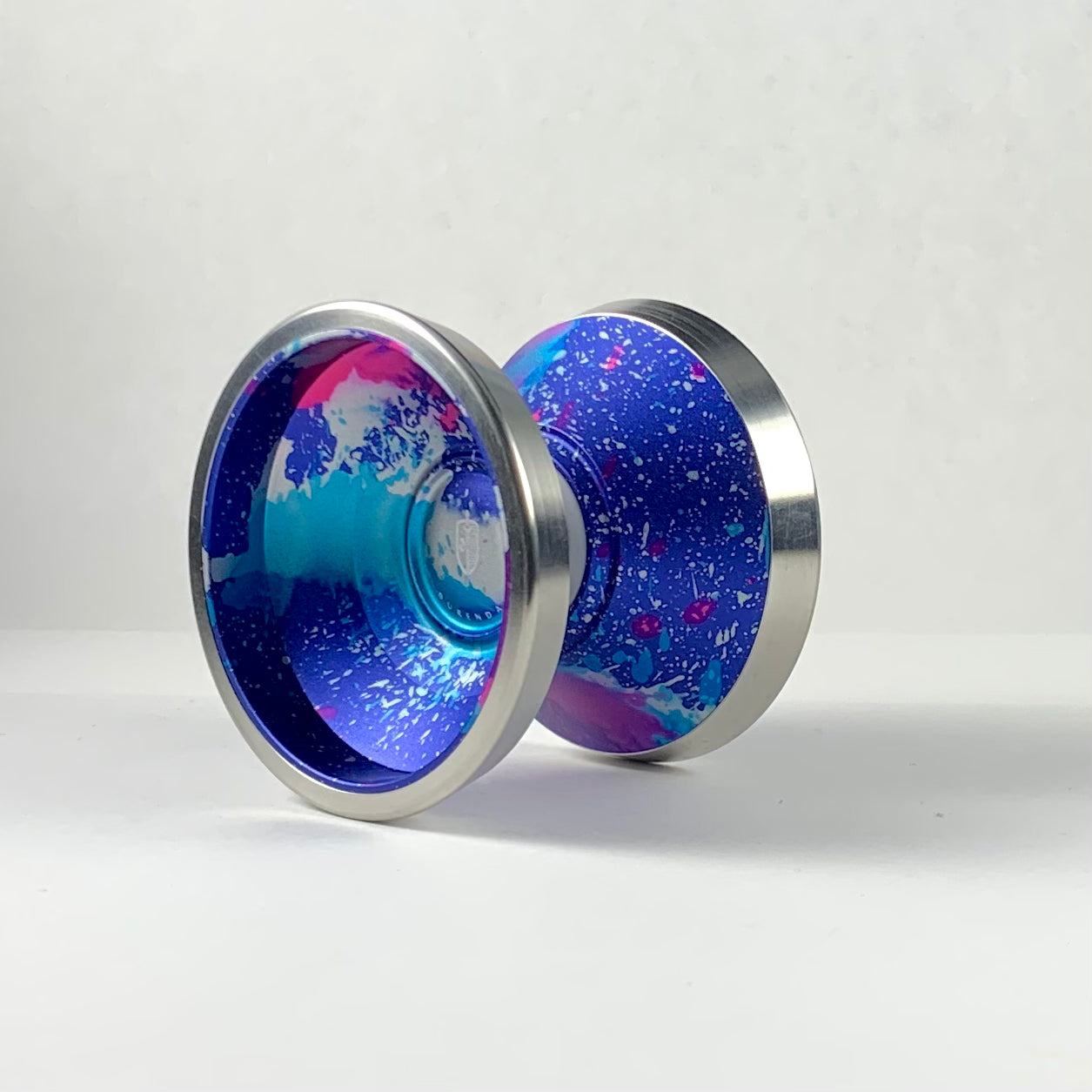 Durendal - Return to Freedom