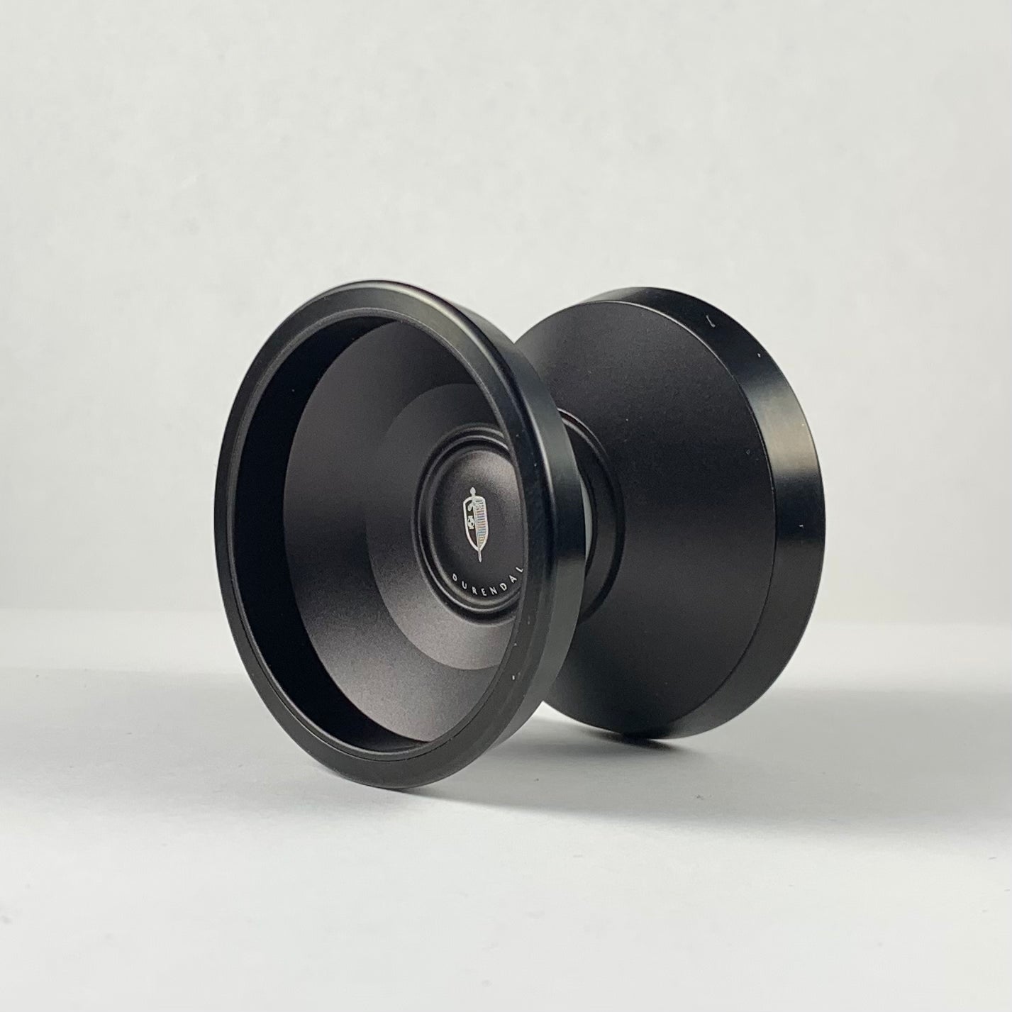 Durendal - Return to Freedom