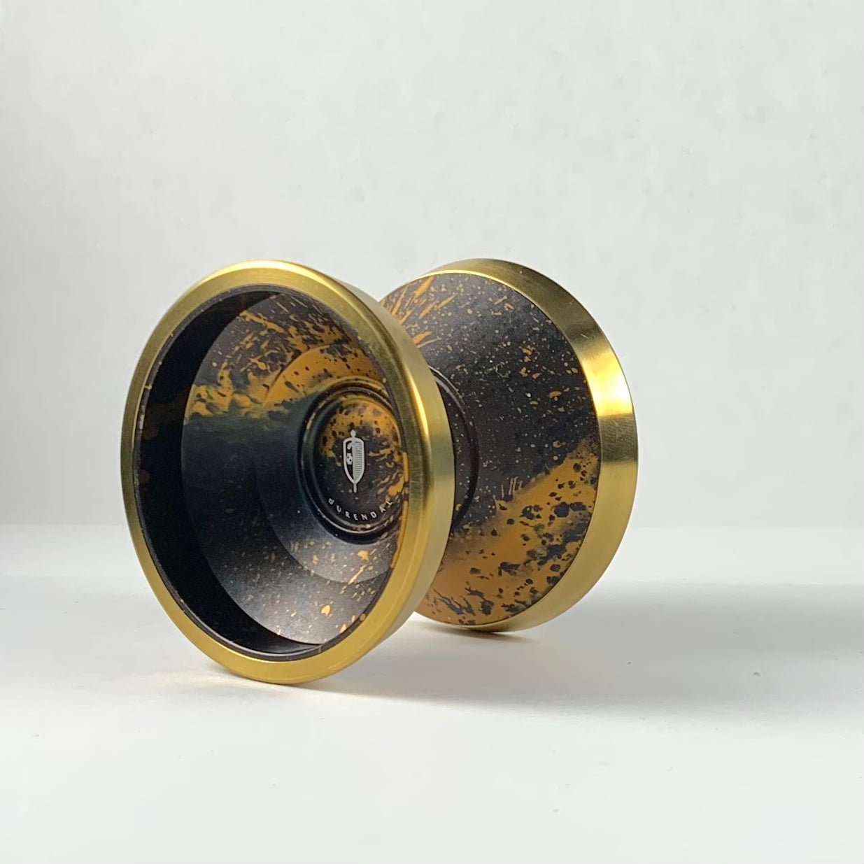 Durendal - Return to Freedom